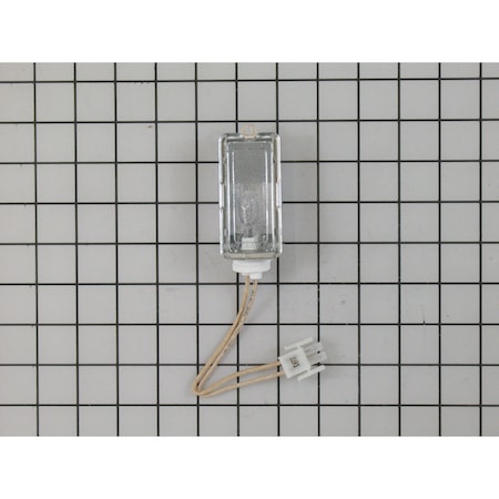 Bosch Home Appliances 00617184 Bosch Oven Lamp 00617184